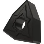 . esc_attr(get_the_title($product_id)) .