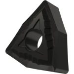 . esc_attr(get_the_title($product_id)) .