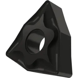 Pramet wnmg 433-nf:t7325 turning insert - negative - 7156491