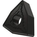 . esc_attr(get_the_title($product_id)) .