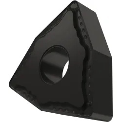 Pramet wnmg 432-ff:t7325 turning insert - negative - 7156509
