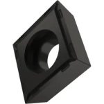 . esc_attr(get_the_title($product_id)) .