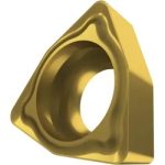 . esc_attr(get_the_title($product_id)) .
