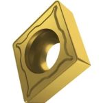 . esc_attr(get_the_title($product_id)) .