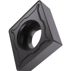 Pramet ccmt 32.52-fm2:t6310 turning insert - positive - 7156870
