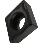 . esc_attr(get_the_title($product_id)) .