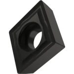 . esc_attr(get_the_title($product_id)) .