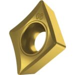 . esc_attr(get_the_title($product_id)) .