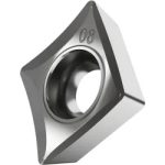 . esc_attr(get_the_title($product_id)) .