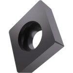 . esc_attr(get_the_title($product_id)) .