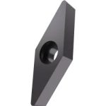. esc_attr(get_the_title($product_id)) .