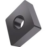 . esc_attr(get_the_title($product_id)) .
