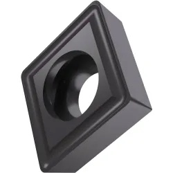 Pramet ccmt 432-rm3:t6310 turning insert - positive - 7248704