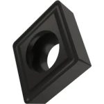 . esc_attr(get_the_title($product_id)) .