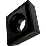 . esc_attr(get_the_title($product_id)) .