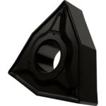 . esc_attr(get_the_title($product_id)) .