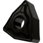. esc_attr(get_the_title($product_id)) .