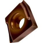 . esc_attr(get_the_title($product_id)) .