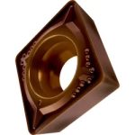 . esc_attr(get_the_title($product_id)) .