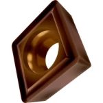 . esc_attr(get_the_title($product_id)) .