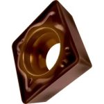 . esc_attr(get_the_title($product_id)) .
