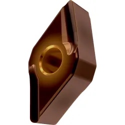 Pramet dnmg 441l-si:t8430 turning insert - negative - 7977120