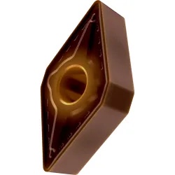 Pramet dnmg 442-rm:t8430 turning insert - negative - 7977127
