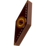 . esc_attr(get_the_title($product_id)) .