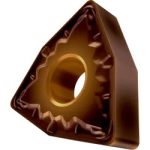 . esc_attr(get_the_title($product_id)) .