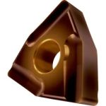 . esc_attr(get_the_title($product_id)) .