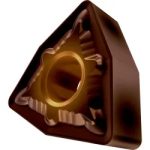 . esc_attr(get_the_title($product_id)) .