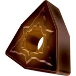 . esc_attr(get_the_title($product_id)) .