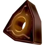 . esc_attr(get_the_title($product_id)) .