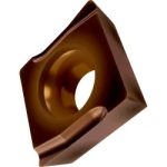 . esc_attr(get_the_title($product_id)) .