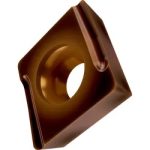 . esc_attr(get_the_title($product_id)) .