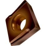 . esc_attr(get_the_title($product_id)) .