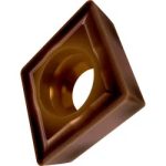 . esc_attr(get_the_title($product_id)) .