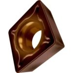 . esc_attr(get_the_title($product_id)) .