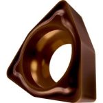 . esc_attr(get_the_title($product_id)) .