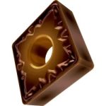 . esc_attr(get_the_title($product_id)) .