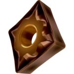 . esc_attr(get_the_title($product_id)) .