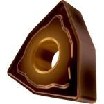. esc_attr(get_the_title($product_id)) .