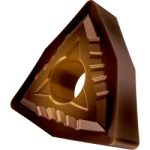 . esc_attr(get_the_title($product_id)) .