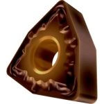 . esc_attr(get_the_title($product_id)) .
