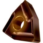. esc_attr(get_the_title($product_id)) .