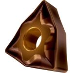 . esc_attr(get_the_title($product_id)) .