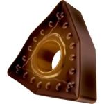 . esc_attr(get_the_title($product_id)) .