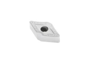 Dnmm443-r4 turning insert - 2960610