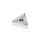 . esc_attr(get_the_title($product_id)) .