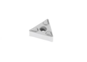 Tnmg332-ff1 turning insert - 2960679